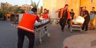 برلماني برازيلي يندد بالعدوان الإسرائيلي على شعبنا