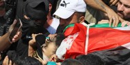 مساجد فلسطين تقيم صلاة الغائب على أرواح الشهداء