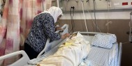 المفوضة السامية تعرب عن قلقها إزاء عدد الأطفال الذين استشهدوا في العدوان على غزة
