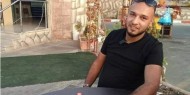 شهيد متأثرًا بجروحه في نابلس
