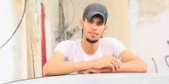 شهيد برصاص الاحتلال في مخيم الفارعة جنوب طوباس