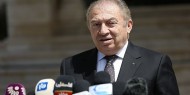 العسيلي: تجاوب واسع مع خفض أسعار الطحين والزيت ونتوقع انخفاض المزيد من السلع