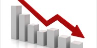 الإحصاء: انخفاض معدل الأمية بنسبة 84% خلال العقدين الماضيين