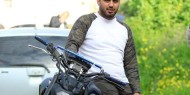 استشهاد شاب من مخيم جنين متأثرًا بإصابته برصاص الاحتلال