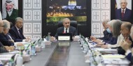 مجلس الوزراء يعتمد التعرفة الكهربائية لعام 2023 ويقر دعمها بـ170 مليون شيقل