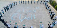 في إطار حربه على المنهاج الفلسطيني: الاحتلال يستولي على كتب مدرسية في القدس