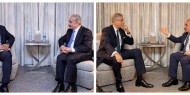 اشتية: مهما عملنا من إصلاحات لن تكون كافية إلا بإنهاء الاحتلال وسيطرتنا على مقدراتنا الاقتصادية