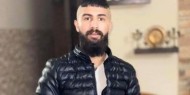 استشهاد شاب واصابة ثلاثة آخرين خلال اقتحام الاحتلال مدينة نابلس