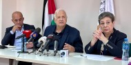 مجلس أمناء جامعة بيرزيت: ملتزمون باتفاق الكادر وندعو للحوار