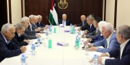 المركزية تؤكد التزامها بإنجاح جهود الجزائر لتحقيق المصالحة