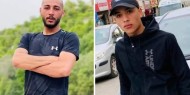 "العليا لشؤون الكنائس": إعدام الشابين بصبوص وعنبر يأتي في سياق الحرب التي يتعرض لها شعبنا
