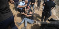 منظمات حقوقية فلسطينية تستنكر القمع الإسرائيلي أمام الأمم المتحدة