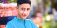 استشهاد طفل متأثرًا بإصابته برصاص الاحتلال في قلقيلية