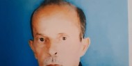 ذكرى رحيل الأسير المحرر لواء متقاعد أحمد يوسف عودة التميمي (أبو عمار)
