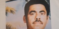 رحيل الرفيق محمد أحمد أحمد كمال (بلعاوي) أبو كمال