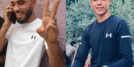 4 شهداء خلال 24 ساعة: استشهاد شابين متأثرين بإصابتهما برصاص الاحتلال في جنين