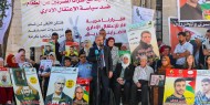 اشتية: الحكومة ستواصل عملها لتوفير مقومات الصمود لأسرانا