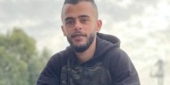 استشهاد شاب وإصابة ستة آخرين برصاص الاحتلال في مدينة جنين ومخيمها
