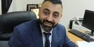 الخارجية تدين جريمة إعدام الطبيب&nbsp; أبو التين
