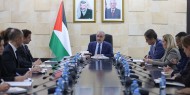 رئيس الوزراء: الشرعية الدولية لا يمكن تجزئتها ويجب محاسبة إسرائيل على جرائمها