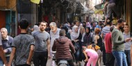 "الأونروا" تناشد الحصول على 13 مليون دولار لدعم اللاجئين الفلسطينيين في لبنان