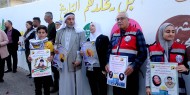 الخليل: مطالبات بالإفراج عن جثامين الشهداء المحتجزة