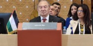 العسيلي: نعمل على إنجاز قانونين لتشجيع الاستثمار والتجارة الإلكترونية