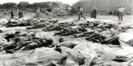 66 عامًا على مجزرة كفر قاسم