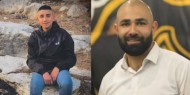 شهيدان وأربع إصابات برصاص الاحتلال في جنين ومخيمها