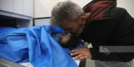 الأمم المتحدة تطالب بالتحقيق في استشهاد الطفلة فلة المسالمة