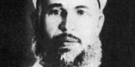 87 عامًا على استشهاد الشيخ عز الدين القسام