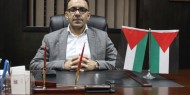 الاحتلال يقتحم منزل محافظ القدس في سلوان