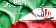 العراق يعلن انتقال الحوار الإيراني السعودي من المسار الأمني للمسار الدبلوماسي