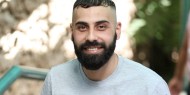 استشهاد الشاب محمد حرزالله من نابلس متأثرا بإصابته برصاص الاحتلال تموز الماضي