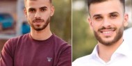 "التعليم العالي": إعدام الشهيدين الطالبين عبد الرحمن وجواد الريماوي جريمة نكراء