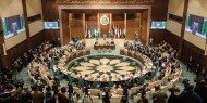برعاية الرئيس: انطلاق فعاليات المؤتمر العربي الرابع للمياه في القاهرة