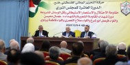 "ثوري فتح": جرائم الاحتلال تجعل من مقاومتنا واجبا وطنيا ملزما للجميع