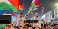 الإحصاء: نسبة الشباب في المجتمع الفلسطيني 22%
