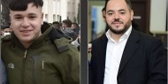 استشهاد شقيقين بعد أن دعسهما مستوطن عمدا جنوب نابلس