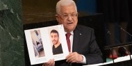 "المحامين العرب": الاحتلال تعمد إلحاق الضرر الطبي بالشهيد أبو حميد