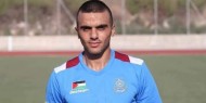 استشهاد شاب متأثرًا بإصابته خلال اقتحام الاحتلال مدينة نابلس