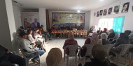 الحركي للصحفيين بإقليم الشرقية يفتتح دورة صحافة الموبايل