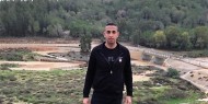 الاحتلال يسلم جثمان الشهيد نواف الخواجا