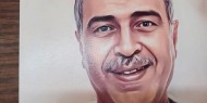 رحيل النقيب المتقاعد أحمد محمد زايد الزيايدة (أبو محمد)