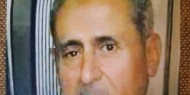 ذكرى رحيل العقيد المتقاعد حسن عبدالسلام حسن البواب (أبو العبد)