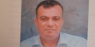 رحيل اللواء شرطة سميح فريج محمد عابد (أدهم أبو أحمد)