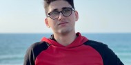 استشهاد شاب متأثرا بإصابته برصاص الاحتلال قرب مدخل البيرة الشمالي