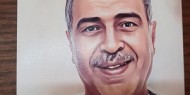 رحيل النقيب المتقاعد أحمد محمد زايد الزيايدة (أبو محمد)