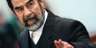 الكشف عن عرض امريكا لصدام حسين العفو مقابل شروط