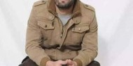 أنس مسالمة.. حينما يتلذذ الاحتلال بتعذيب الأسرى وذويهم